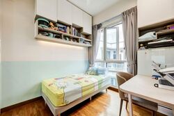 NEWest (D5), Apartment #513774261